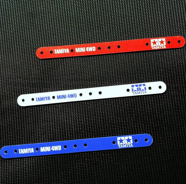 Фото 10Pcs FRP Reinforcing Plate Set 1.5mm Glass Fiber Plates 15193/94881 For RC Tamiya Mini 4WD Racing Car Model Игрушки и хобби 10Pcs FRP Reinforcing Plate Set 1.5mm Glass Fiber Plates 15193/94881 For RC Tamiya Mini 4WD Racing Car Model Игрушки и хобби
