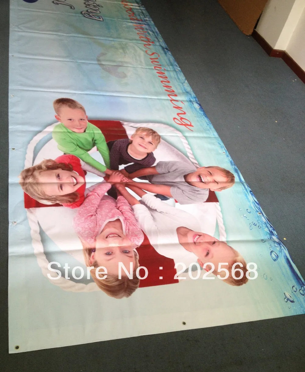 Рекламный щит/фон баннер|backdrop banners|sign bannersbanner backdrops |