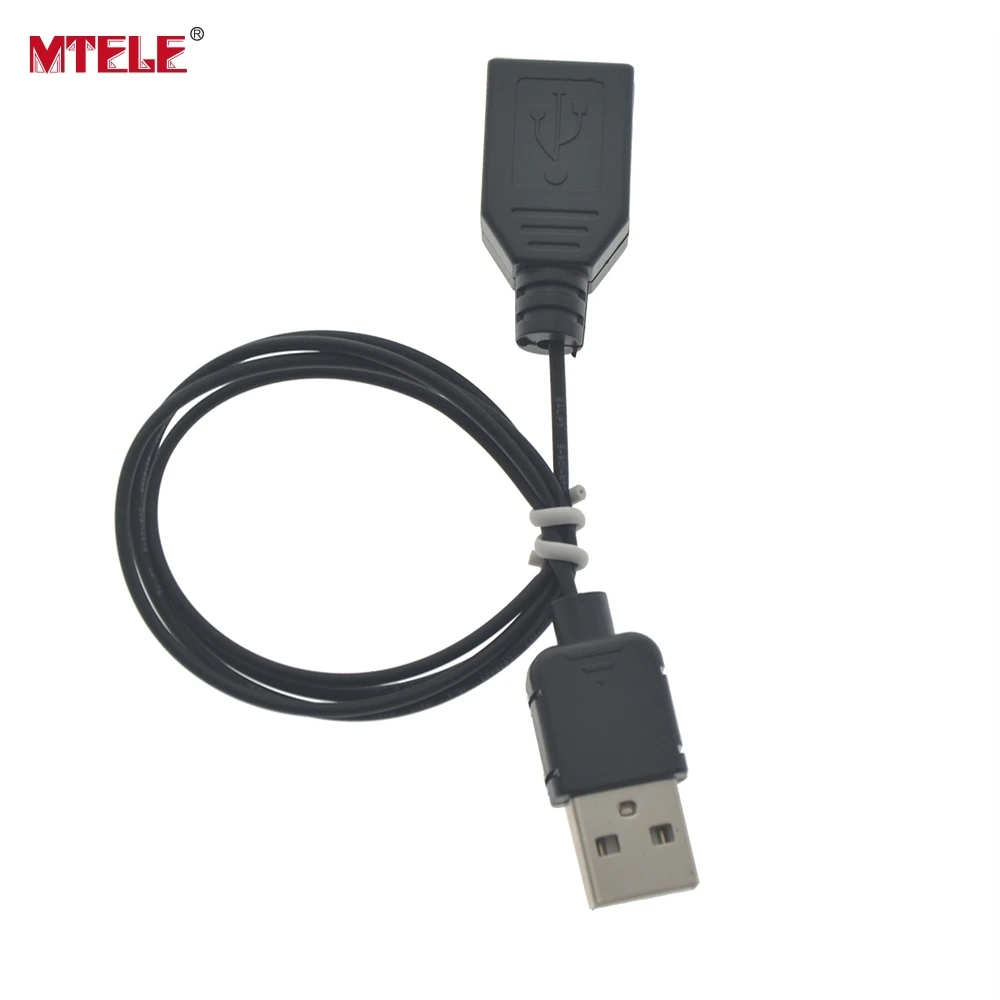 

USB-хаб YEABRICKS для светодиодной ленты