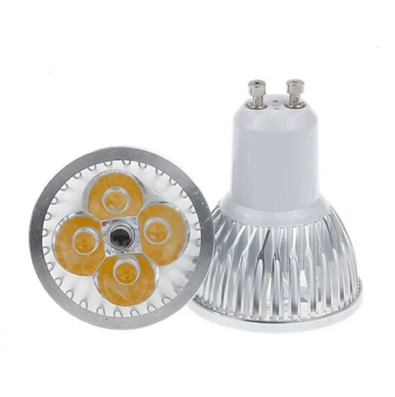 MR16/GU10/E27 DC12V 4X3W 12W Светодиодная лампа высокой мощности|lighted house address numbers|light needspotlight