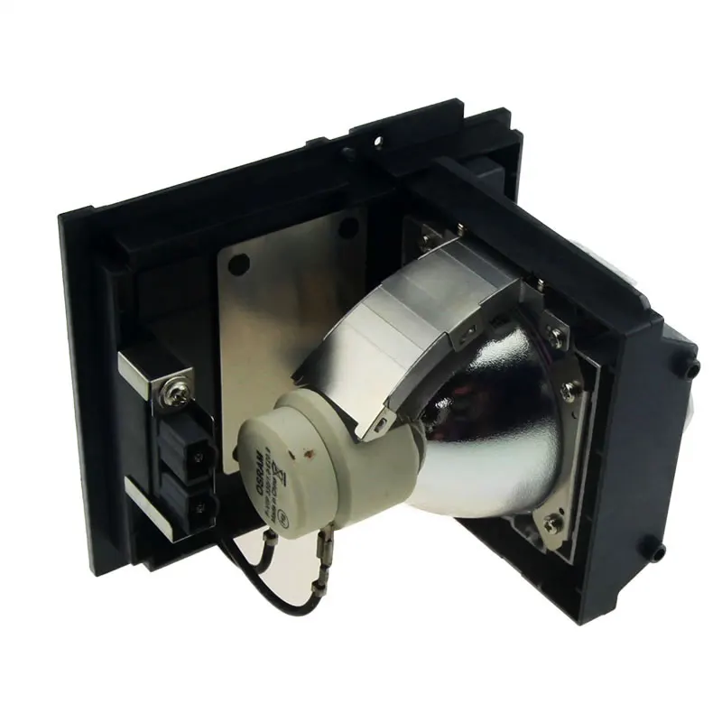 Замена лампы SP-LAMP-055 с корпусом для INFOCUS IN5502 IN5504 IN5532/IN5533/IN5534/IN5535/IN5582/IN5584/IN5586/IN5588 |