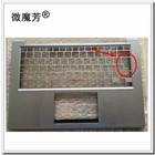 Чехол для ноутбука Asus UX32, UX32E, UX32A, UX32DV, UX32VD C shell 13N0-MYA0521, 13GNPO1AM062-1