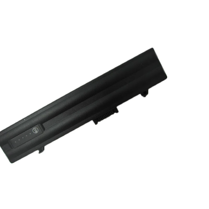 HSW Аккумулятор для ноутбука DELL Inspiron E1405 630 м 640 XPS M140 PP19L CC154 CC156 FC141 TC023 DC224 UG679 DH074 Y4493 accu