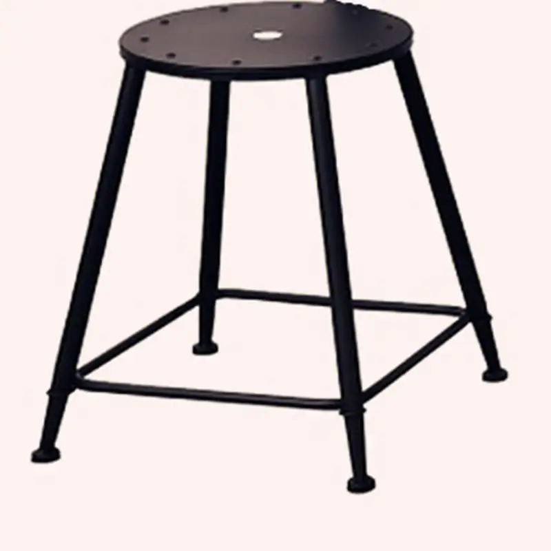 La Barra Stoelen Sgabello Barkrukken Fauteuil tabrete Comptoir Shabby Chic Cadeira Tabouret De motherne стул современный барный