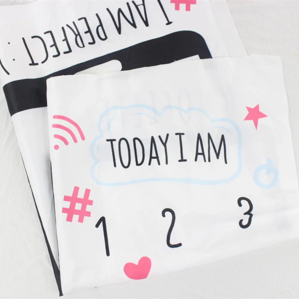 Тканевый фон для фотосъемки новорожденных детей с номером телефона|Одеяла и