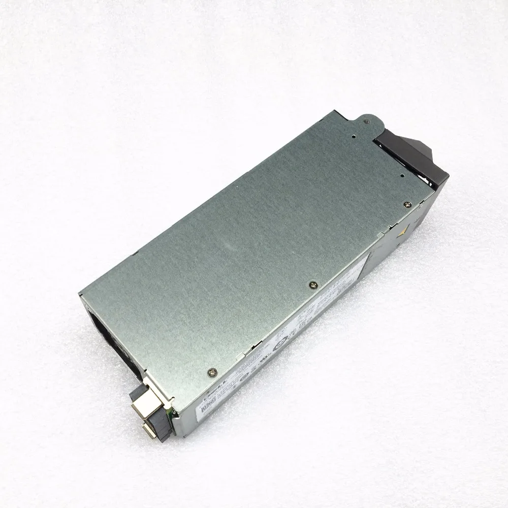 M1000E серверный блок питания 2700 W G803N W31V2 E2700P-00 C2700A-S0 12V 220A 2700 W импульсный источник питания светодиодного табло строгий тест