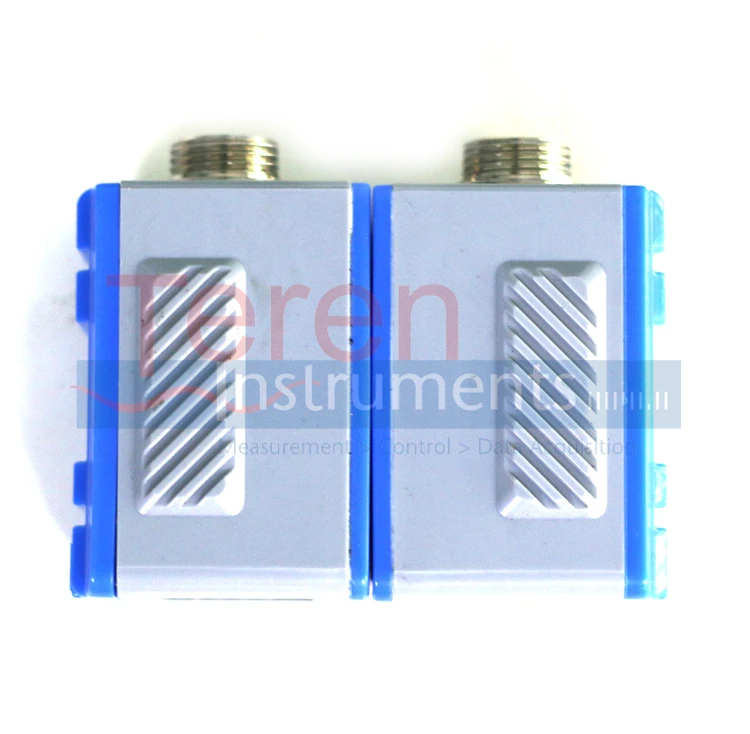 New TM-1 Medium Size Transducer Sensor for Ultrasonic Flow Meter Flowmeter | Инструменты