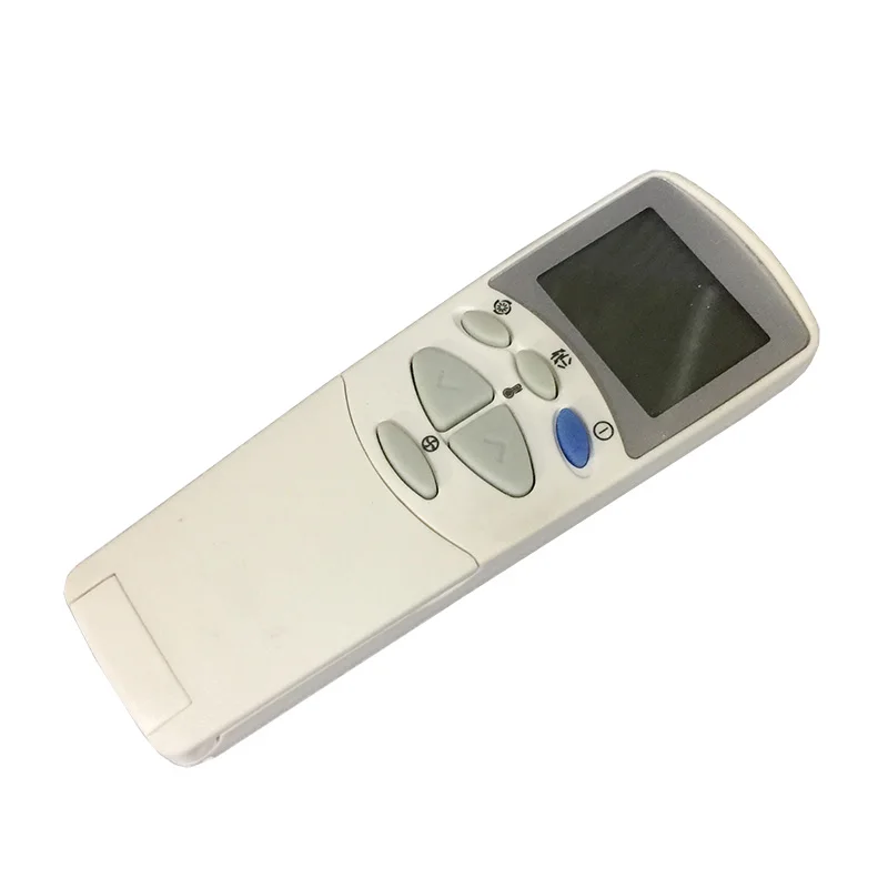 Новый высококачественный раздельный и портативный 6711A90032L 6711AR2664B для