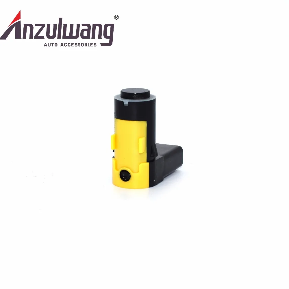

Новый датчик парковки для Skoda Superb 02-08 3U0919275C, 2 шт.