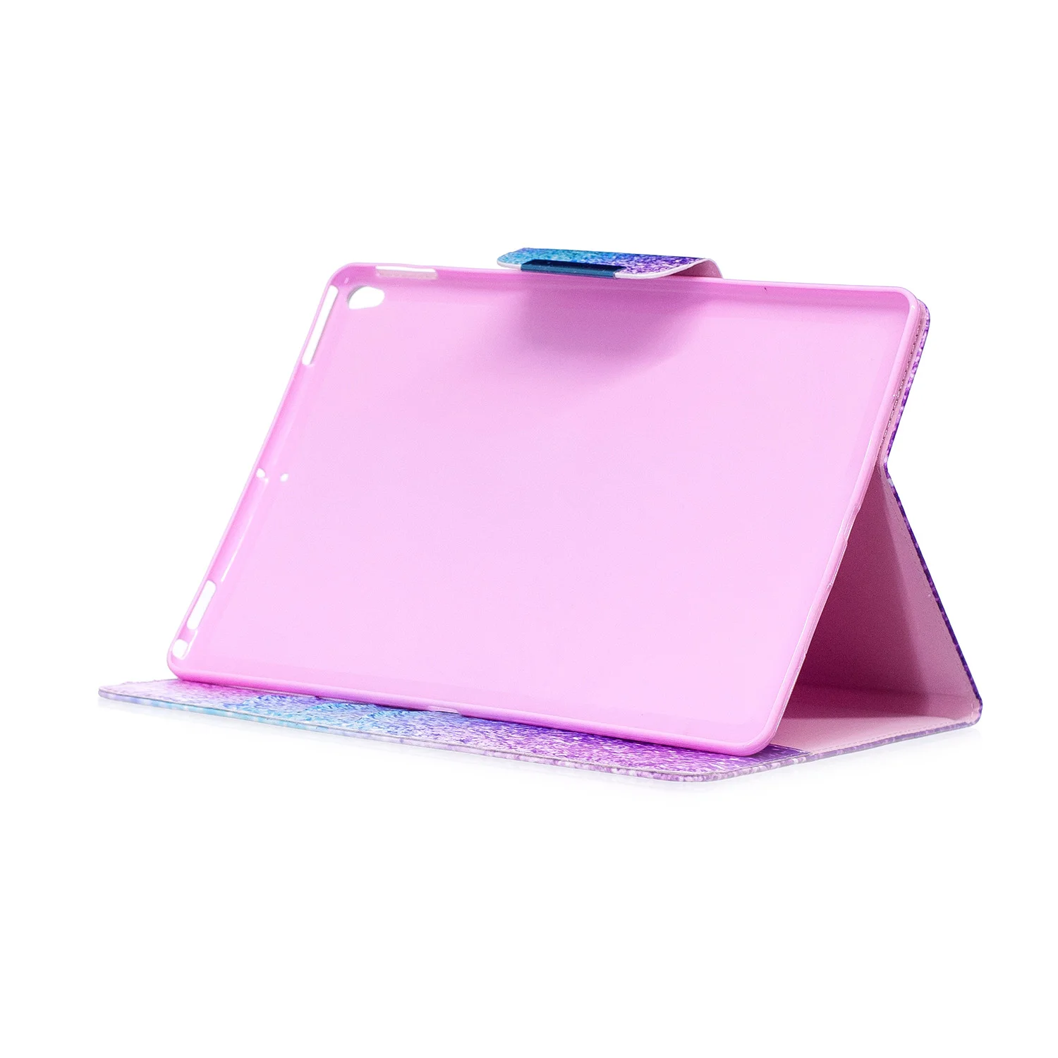Чехол для Apple iPad Air 2019 10 5 3 3rd Generation Pro 2017 A1701 A1709 чехол окрашенный ударопрочный смарт