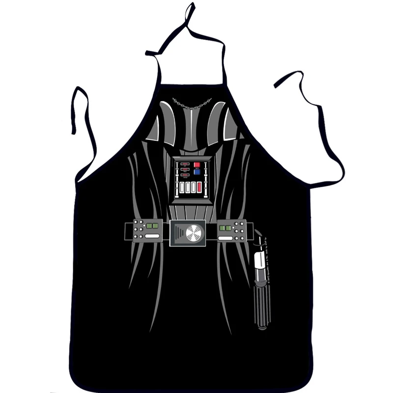 Новинка 2017 популярный фартук для женщин сексуальный новый вечерние фартуки