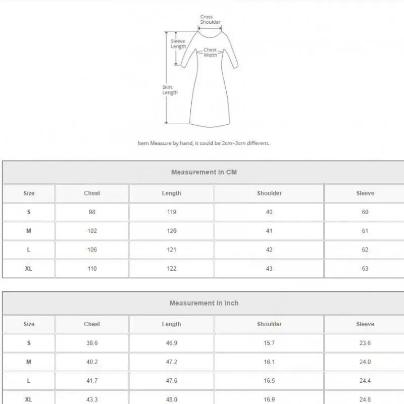 

2019 Women Dress Temperament Retro Long Sleeve Turn-down Collar Solid Color Vestido Hook Flower Hollow High Waist Ol Long Dress