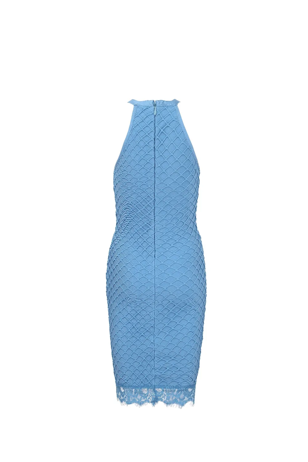 Сексуальное женское платье Лето Повседневное Bodycon Платья для женщин мини-клуб