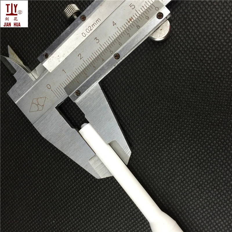 Бесплатная доставка 20 шт. ремонтный стержень для водопроводной трубы PPR