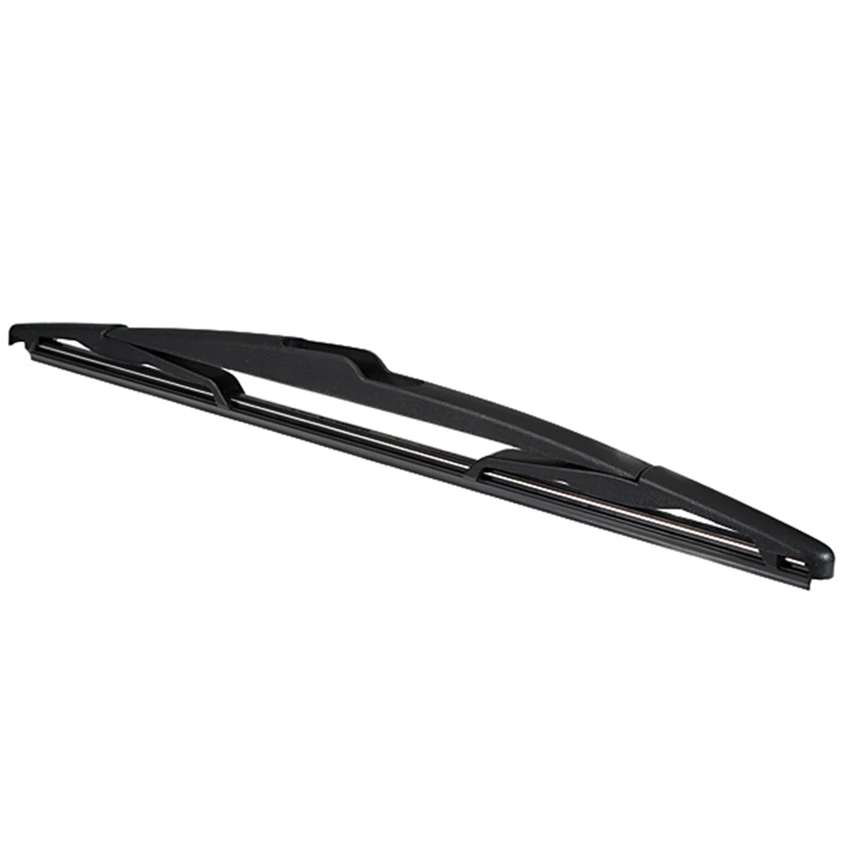 Щетка стеклоочистителя для заднего стекла 14 дюймов Peugeot 307 206 2000 2004|wiper blade|windscreen wiper