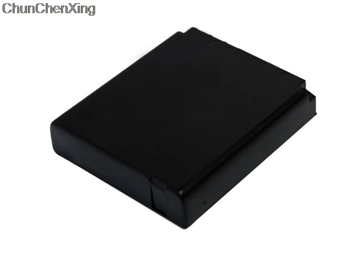 NK01 S005 батареи Cameron Sino 1050 мАч NK03 для микропроектора 3M MPro 110 FAVI Mini Projector PJM 1000|Цифровые