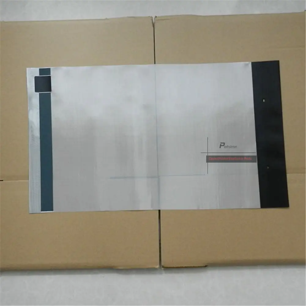 Экран Assy A3 C238 2304 для Ricoh JP 3000 3800 P 3810 4500 Gesterner 4510 5428 5430 5438P 6244 6254P детали