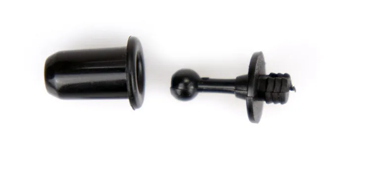 Спикер маска решетка установлены пластиковые спикер тоскана кружева withandfixed