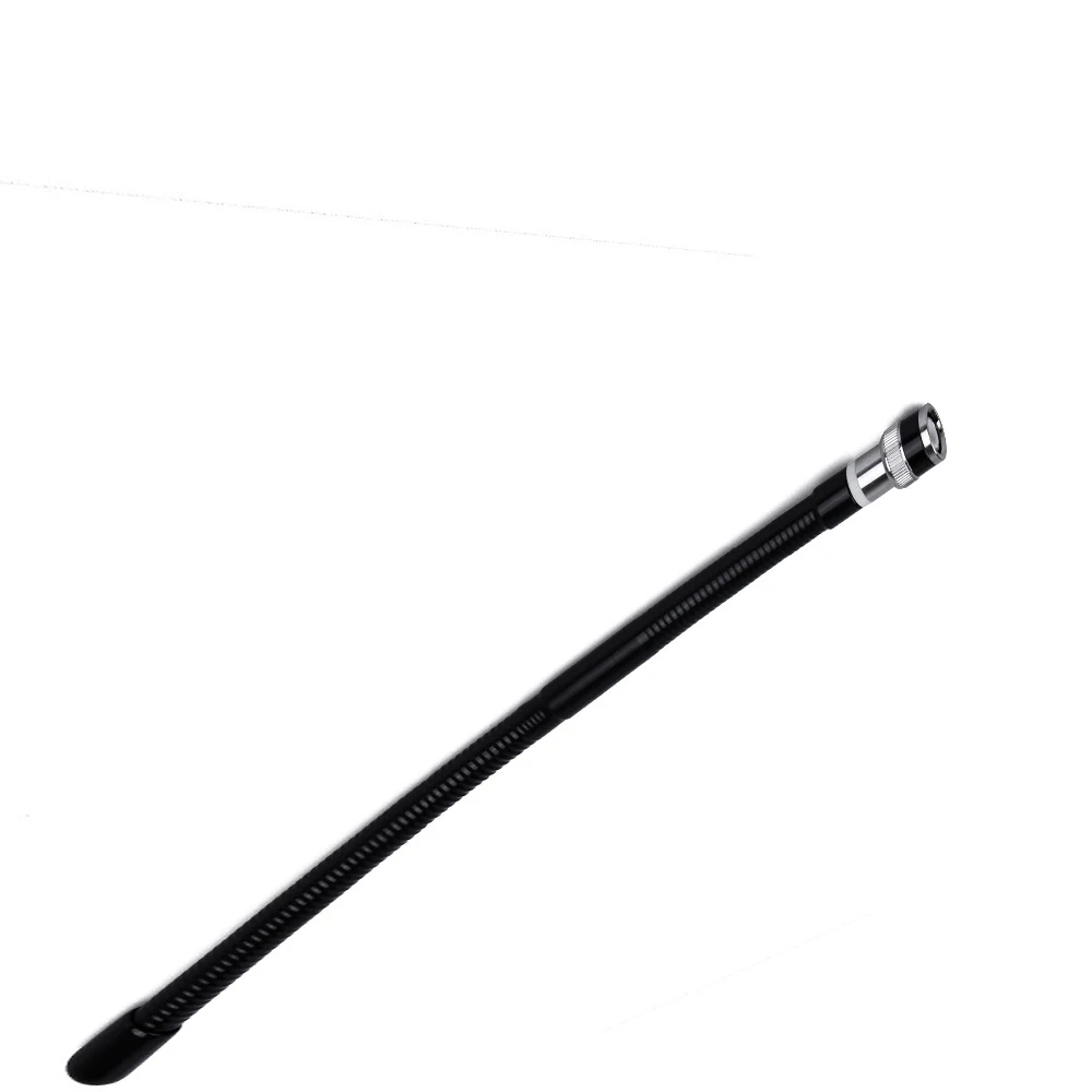 Радиоантенна с коннектором BNC 27 МГц для Kenwood рации Motorola Vertex|connector radio|kenwood antennaantenna for