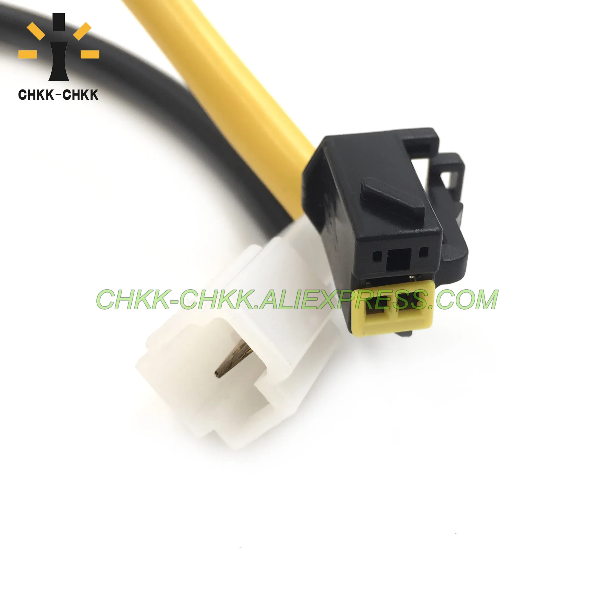 CHKK-CHKK автомобильный аксессуар OEM B113402080 для Chery Tiggo