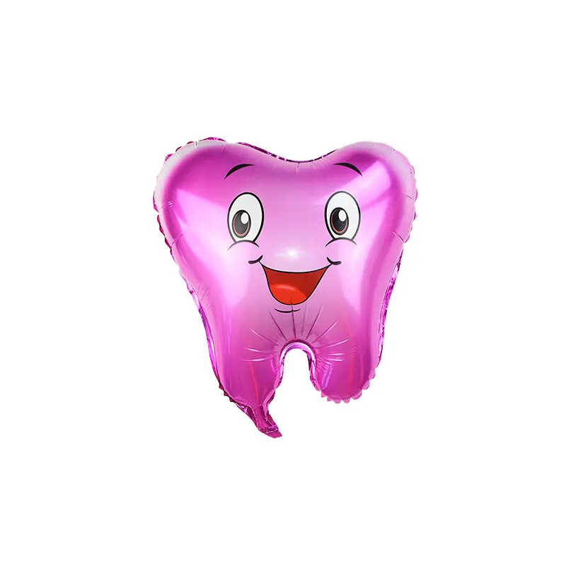 YONGSNOW 1 шт. милые вечерние шары из фольги для детей детские игрушки вечеринки в