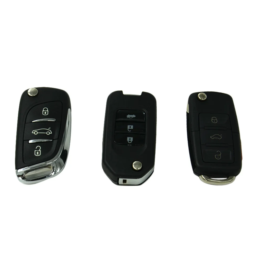 Новейшая модель; keydiy URG200 ведущая станция дистанционного управления Авто ключевой программист же функции как KD900 автомобильный ключевой программирующий машина-best