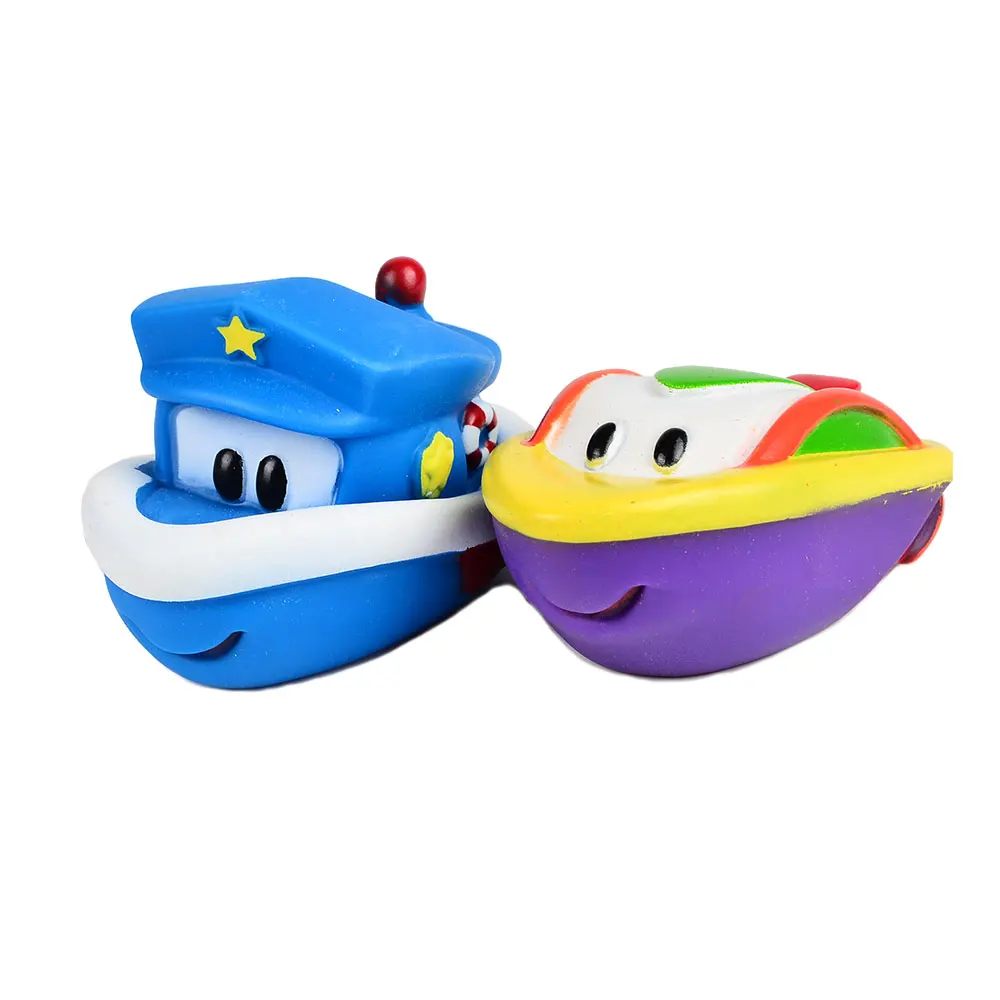 Игрушка для ванны с изображением лодки|baby bath toys|bath toysbath baby toy |