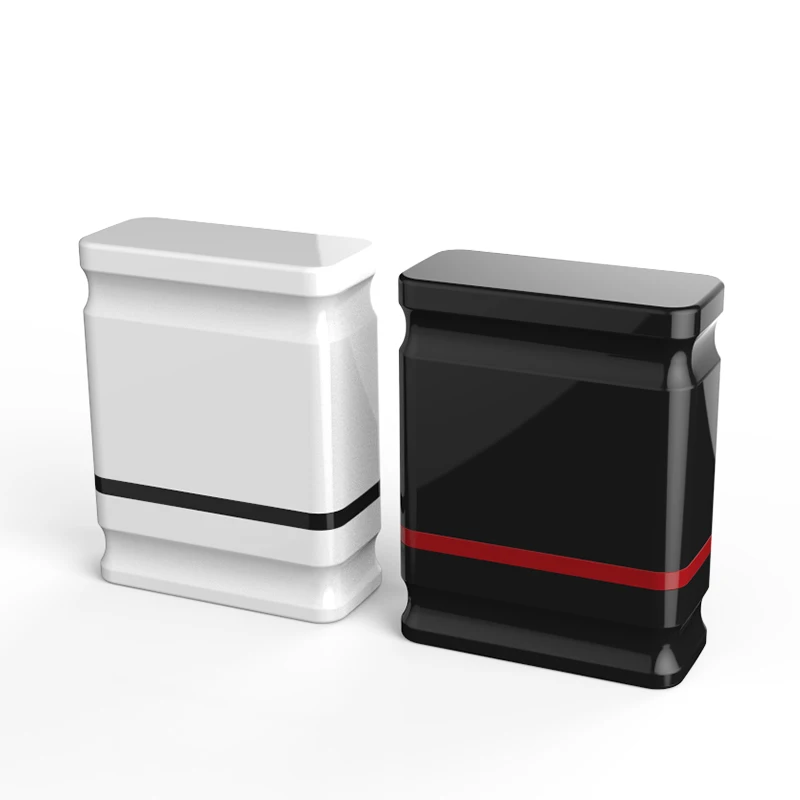 2 шт Comfast USB беспроводной wifi адаптер Встроенный 2dBi Антенна 150 Мбит/с Wi fi сеть LAN