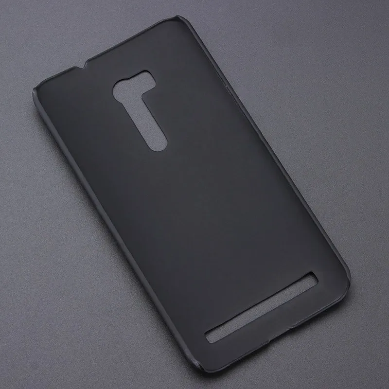 Новый Многоцветный Роскошный прорезиненный матовый пластиковый жесткий чехол