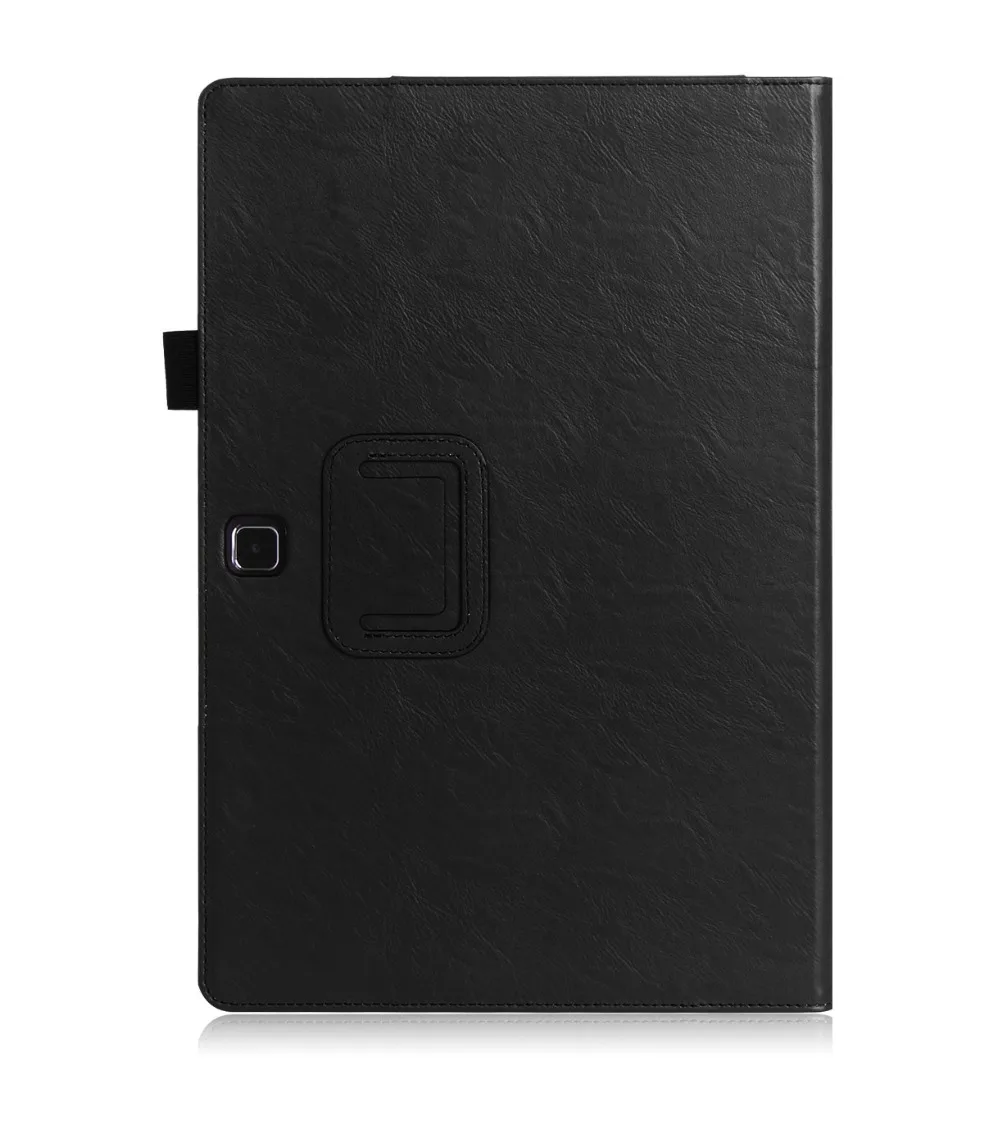 Чехол для Samsung Tab Pro S W700 12 дюймов ESR крышка отделения резинового масла