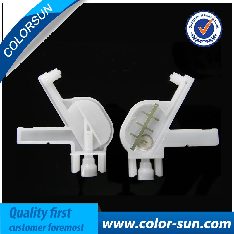 

promoting price Ink filtering damper for Epson 9600 7600 printer
