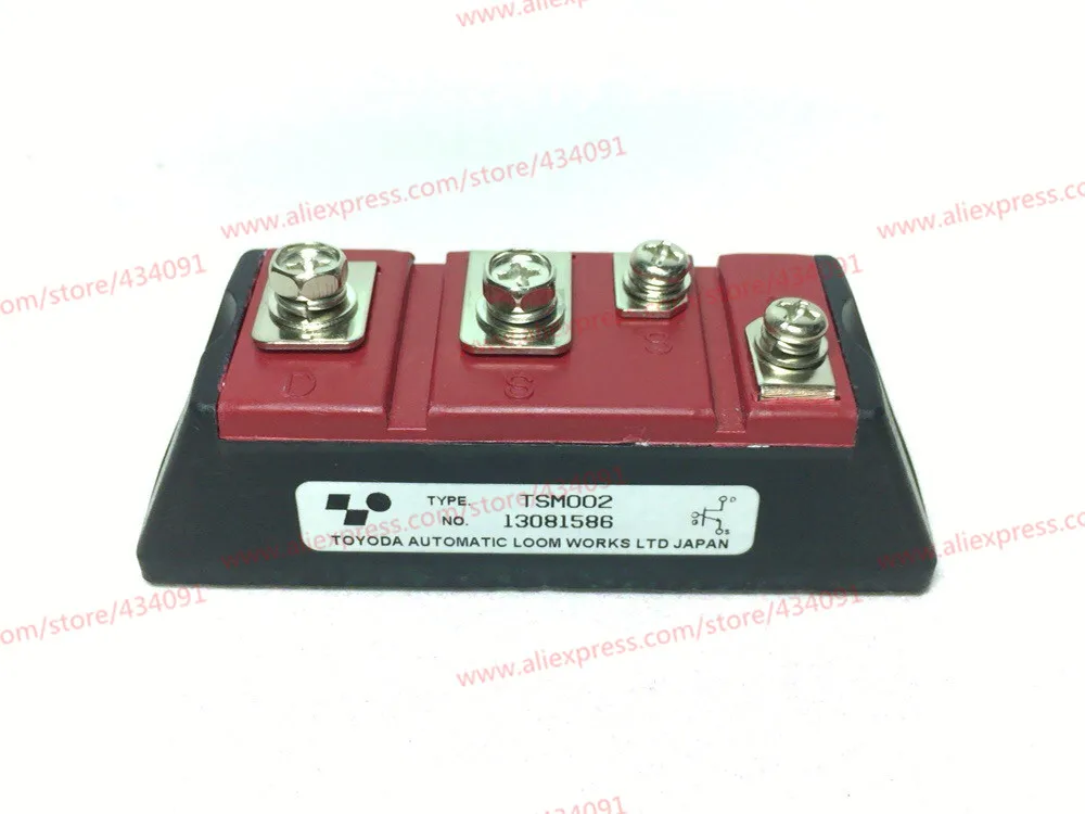 TSM002 TSM003 TMM001 TSM504 TSM506 Новинка|module| |