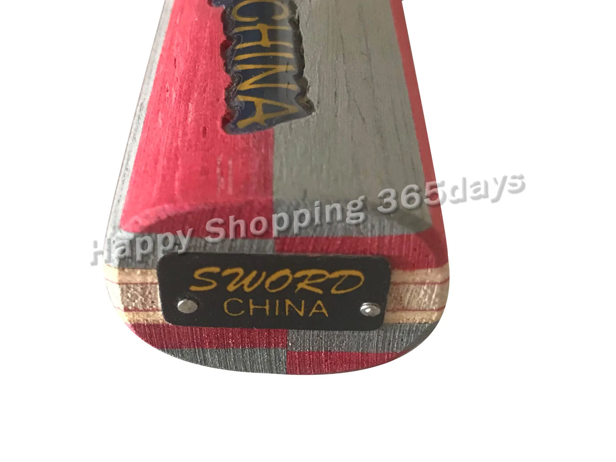 Меч Morning-2(Morning2, Morning 2) настольный теннис/pingpong blade