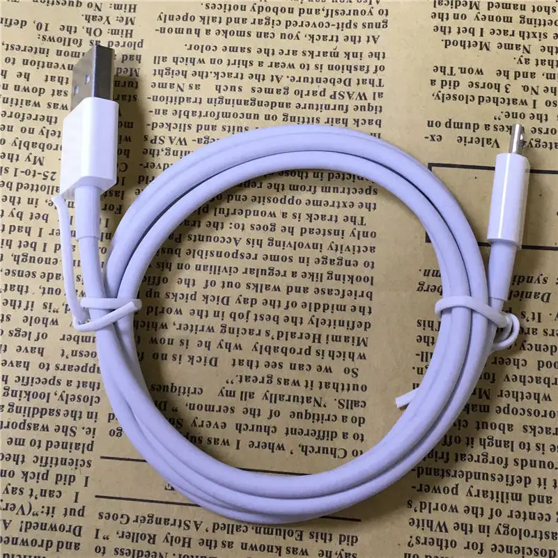 Оригинальный адаптер для быстрой зарядки GXE 5 В 2 А зарядное устройство USB iPhone XS Max X