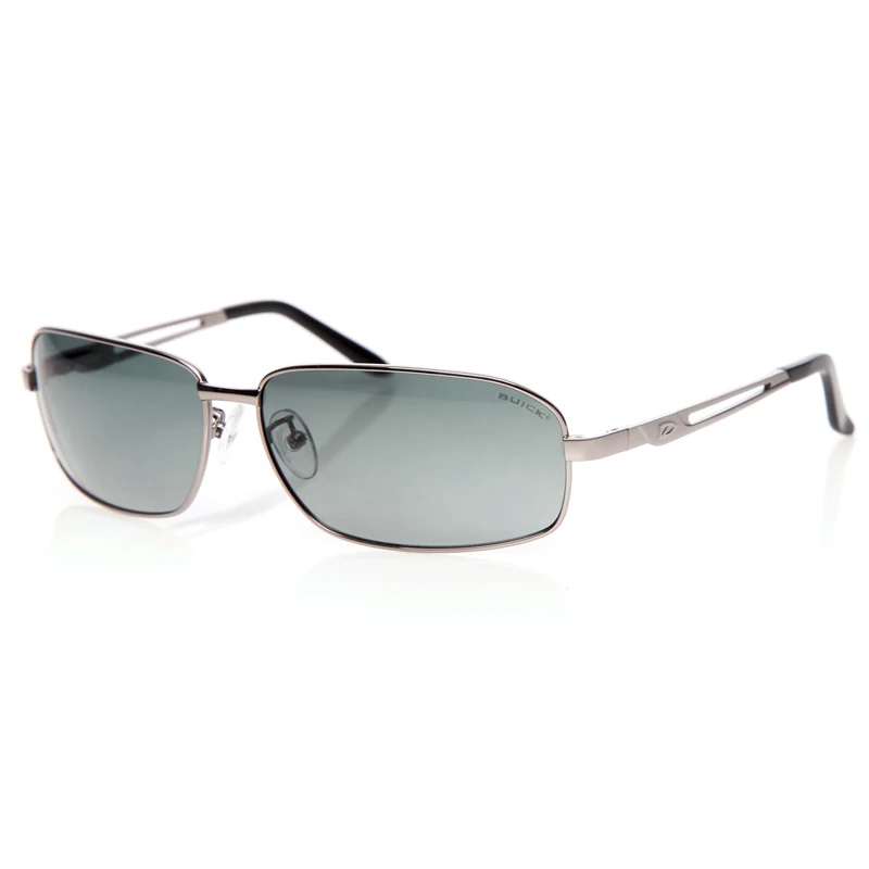 

Солнцезащитные очки известного бренда, мужские летние зеркальные очки в оправе из сплава, поляризованные солнцезащитные очки для вождения,...