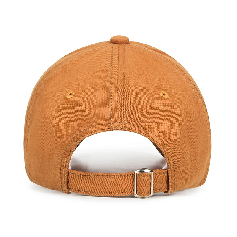URDIAMOND Soild бейсболка женская мужская кепка Кепка Snapback Регулируемая косточка gorras