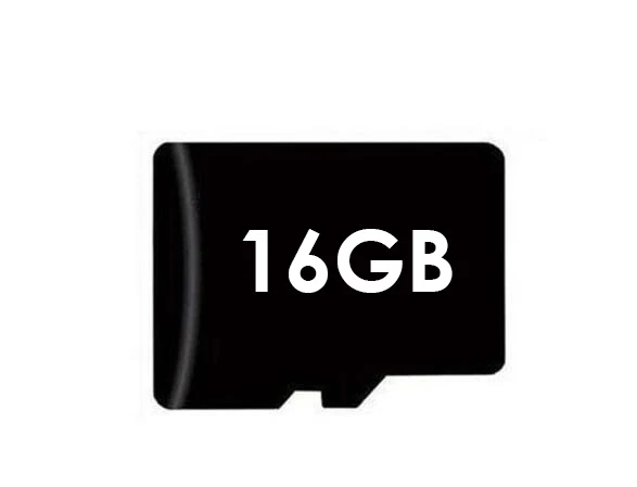 16GB TF Card Мини-видео эндоскоп камера HD 1080P USB Инспекционная камера бороскоп видеокамера 8 мм Гибкая микро камера с мягким кабелем 2 м/5 м/10 м - Цвет: 16GB TF Card