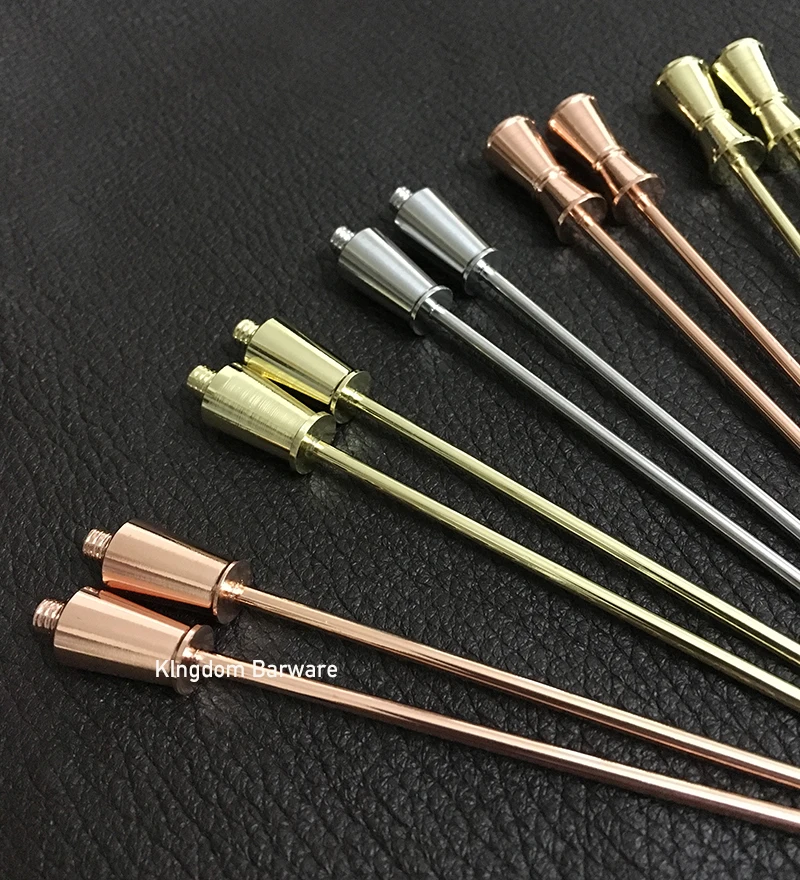 Бесплатная доставка профессиональные медиаторы для коктейлей и мартини из