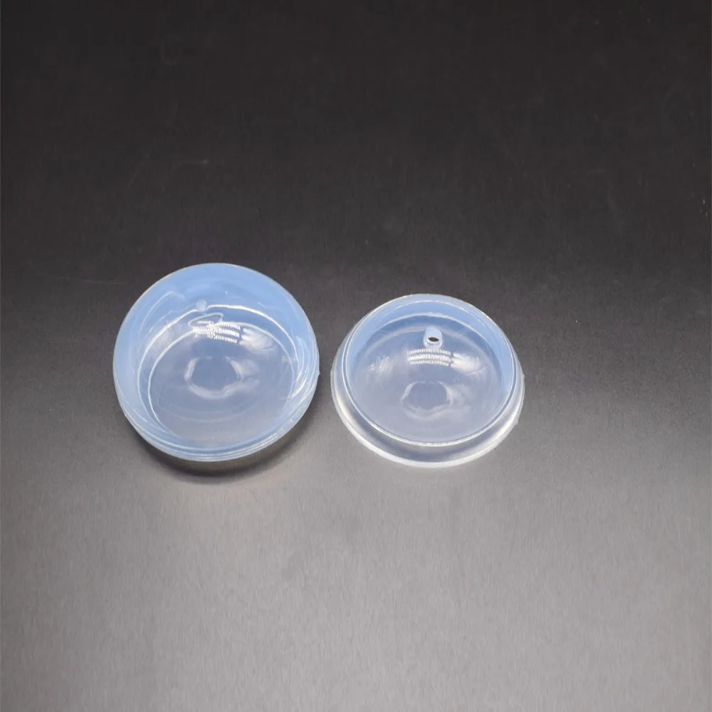 1 шт. силиконовая форма для изготовления ювелирных изделий | Украшения и