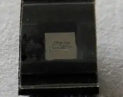 

5 шт./лот Зарядное устройство usb ic для iphone 5 5G контроль зарядки ic 68803 9 контактов Q2 ic