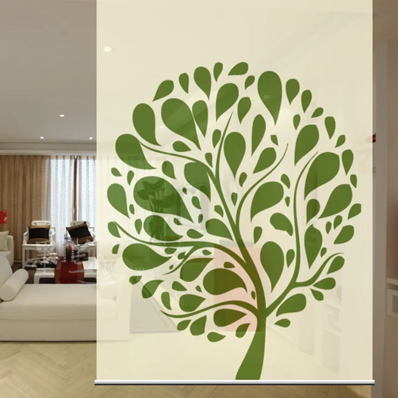 100 см х 200 Подвесной экран скроенные таинственные шторы мягкая перегородка