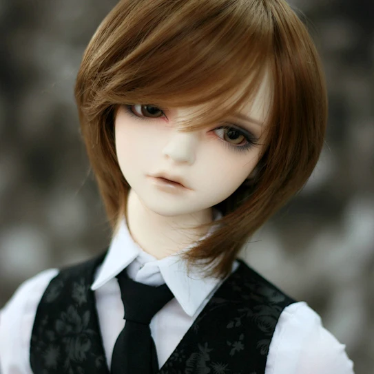 Poupee Articulee Pour Bebe Nouveau Produit Bjd Sd Poupee Renonne 1 3 Male 58 Off
