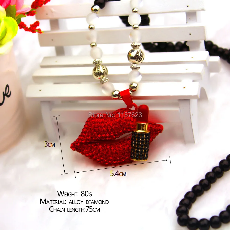 Распродажа модная тела платье с милой совой для девочек rigant ожерелье влюбленных