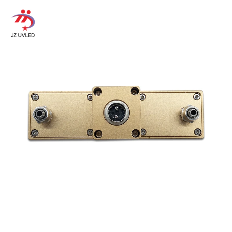 Лампы для сушки геля с УФ чернилами 160 Вт печатающей головки EPSON GH2220 Струйные