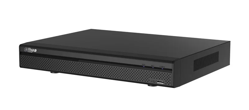 Камера безопасности Dahua 6 МП IP камера 8 шт. IPC-HDW4631C-A OEM и 16CH 16POE P2P NVR4216-16P-4KS2