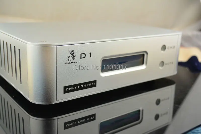 BBD1 + BBB1 сочетание набор усилитель для наушников PCM1794 USB ЦАП на XMOS