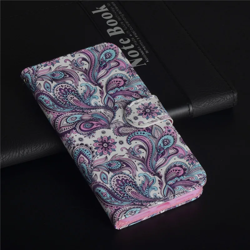 Чехол для samsung Galaxy S10 S9 A6 A8 J4 J6 плюс J8 J3 J7 S10E M10 M20 M30 A70 A50 A40 A30 A20 A10 кожаный чехол-портмоне с откидной крышкой чехол
