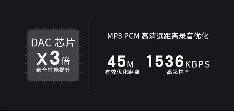 Bluetooth 4,2 металлический MP3-плеер 2,4 дюймов экран fm радио Электронная книга видео без потерь HIFI музыка мини портативный спортивный аудио плеер