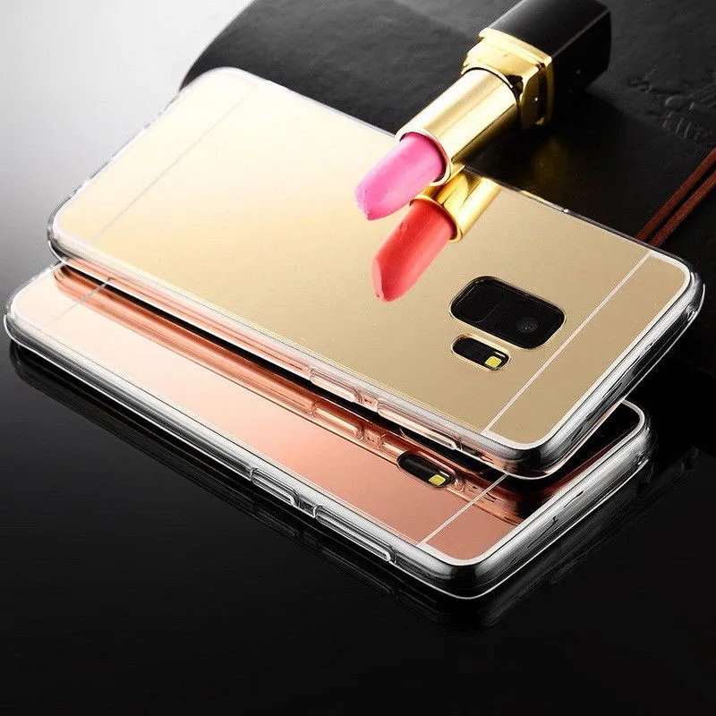 Чехол из ТПУ для Samsung Galaxy A3 A5 A7 J3 J5 J7 2017 A6 A8 Plus 2018 J4 J6 M10 M20 A30 A50 с мягким покрытием и