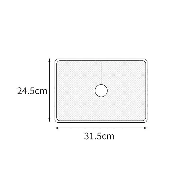 Постель для котят восхождение дерево стул стол коврики мебель протектор кошка играть игрушечные лошадки безопасный сизаль-кошка царапинам доска Кот скребок с Белл